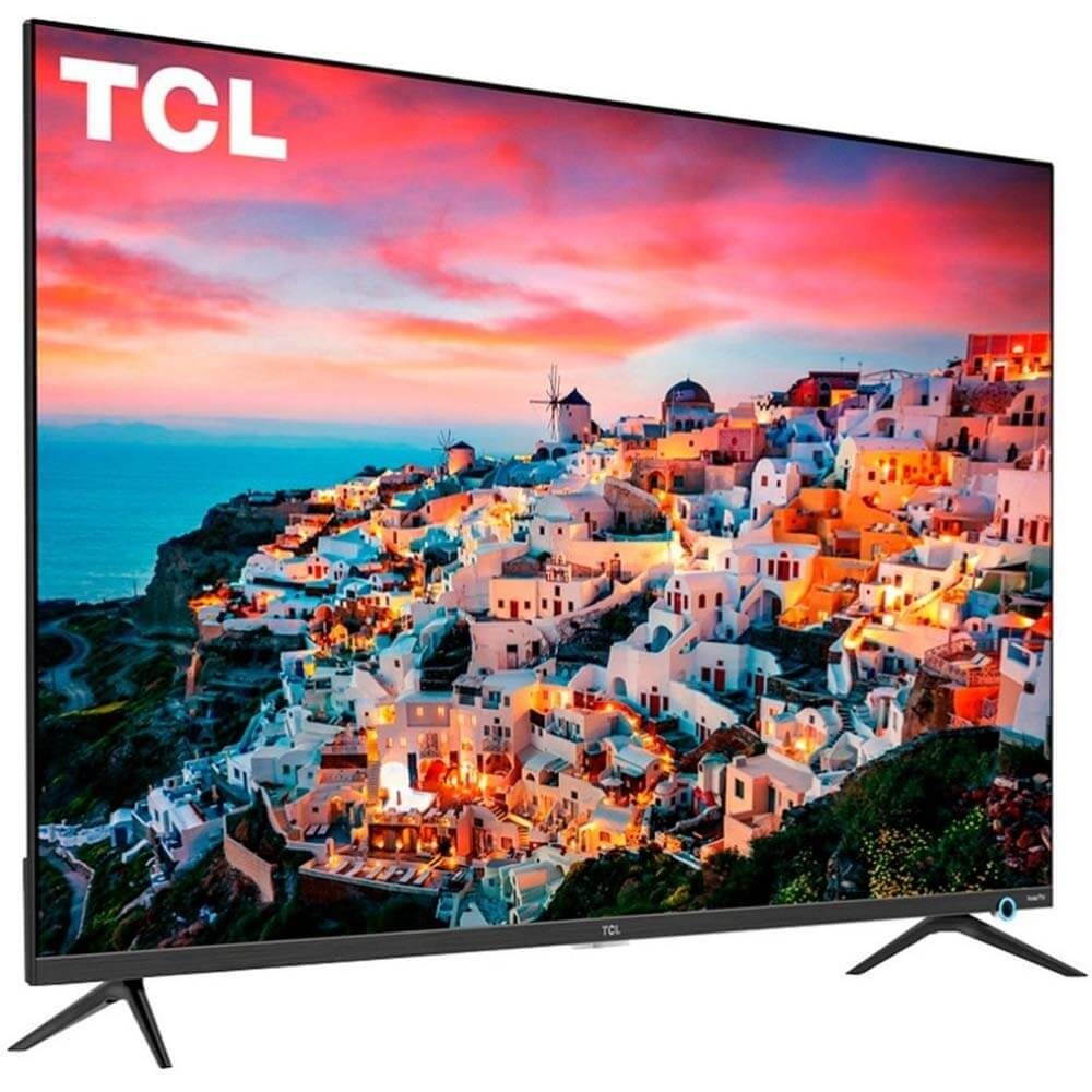 VIZIO D-series 24" Class LED HDTV D24H-G9 (2019)