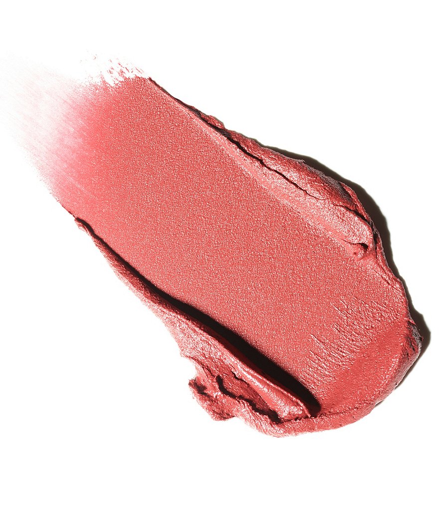 MAC Mini MAC Lipstick