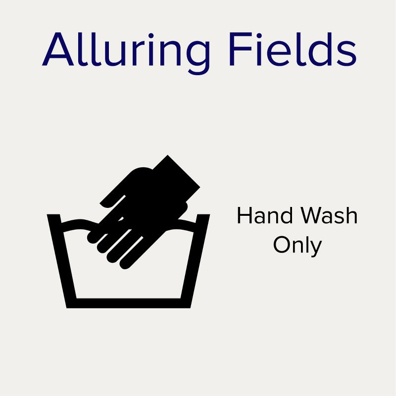 Noritake Blue Sorrentino Small Sugar