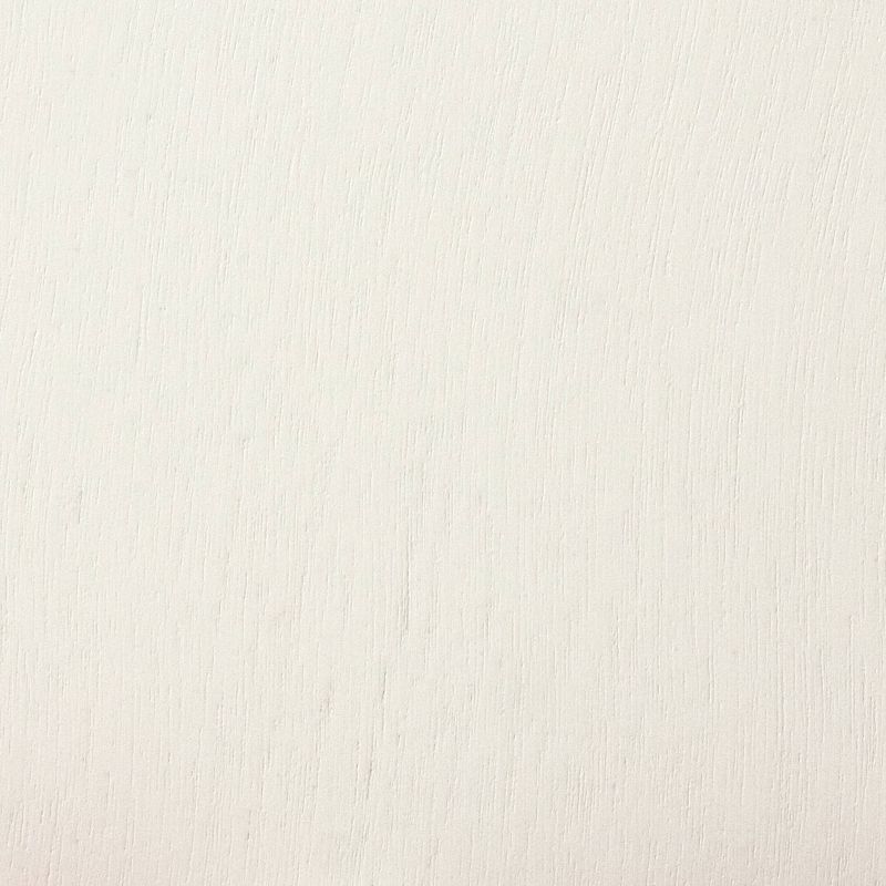 Alexandria Granite Top Full Size Kitchen Island/Cart White - Crosley