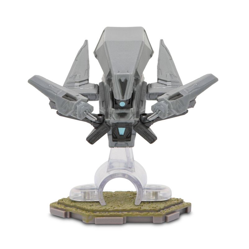 HALO - 3.75" Figure - Sentinel Infinite