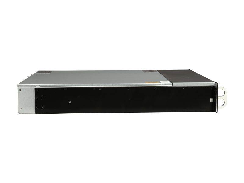 SANS DIGITAL ES224X12 2U SAS 12G JBOD Rackmount