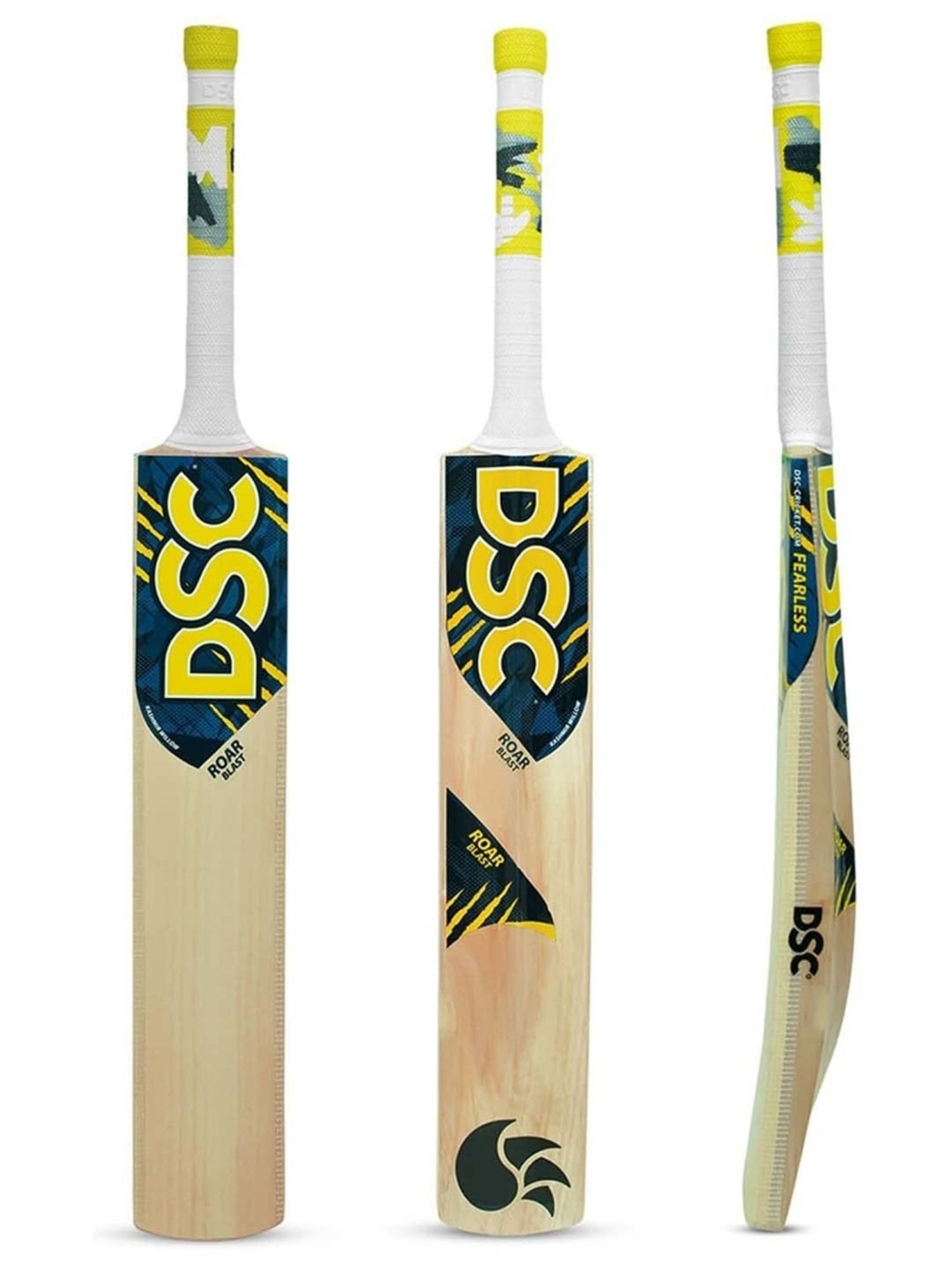 Cosco Twister Football (Green) Size - 5