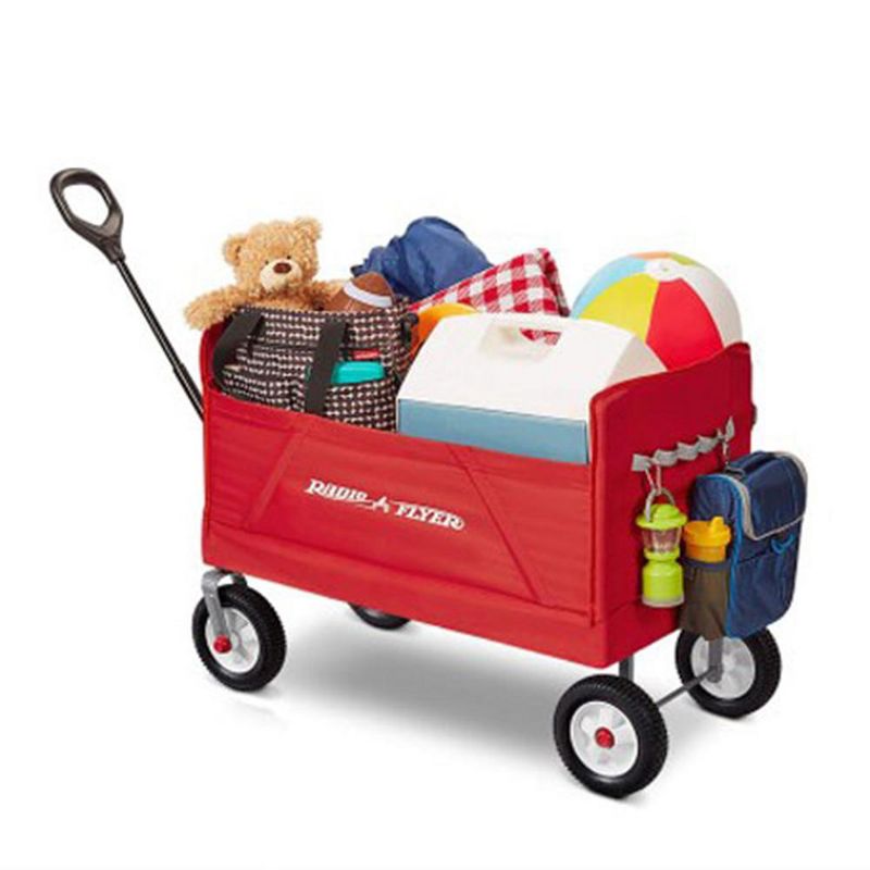 Childcraft Tricycle, 10 Inches