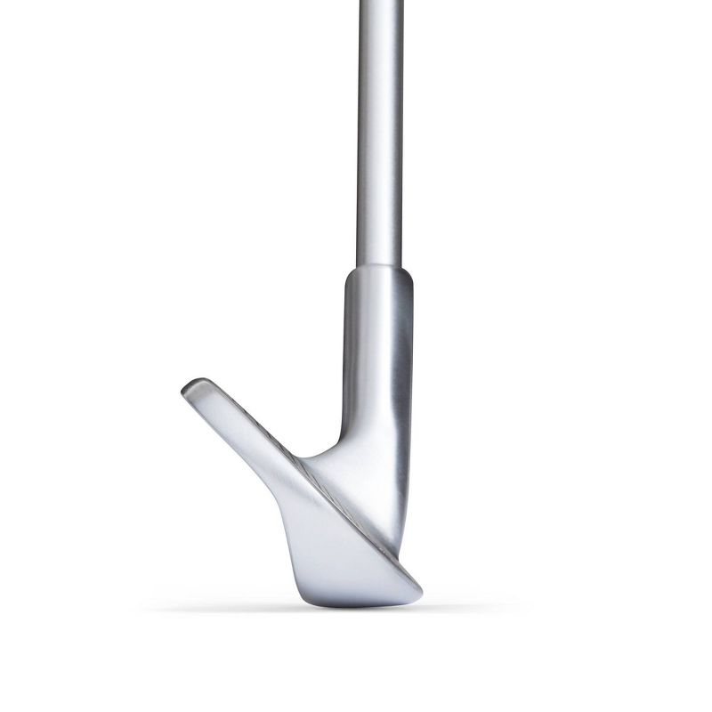 Wilson Junior Wedge Golf Club - Red