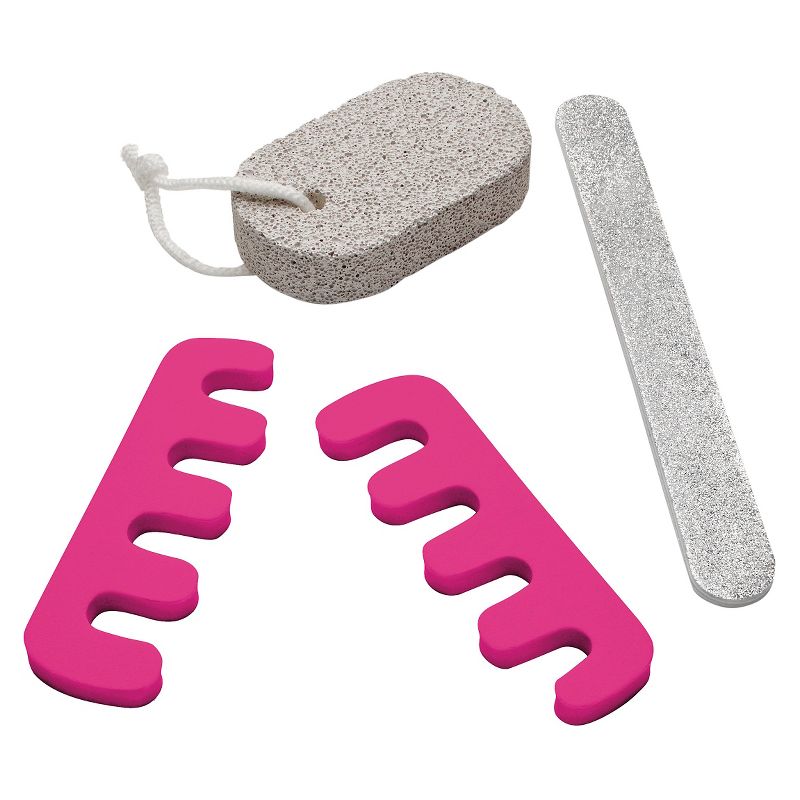 Dr. Scholl's Comfort & Energy Massaging Gel Advanced Insoles for Men - Size (8-14)