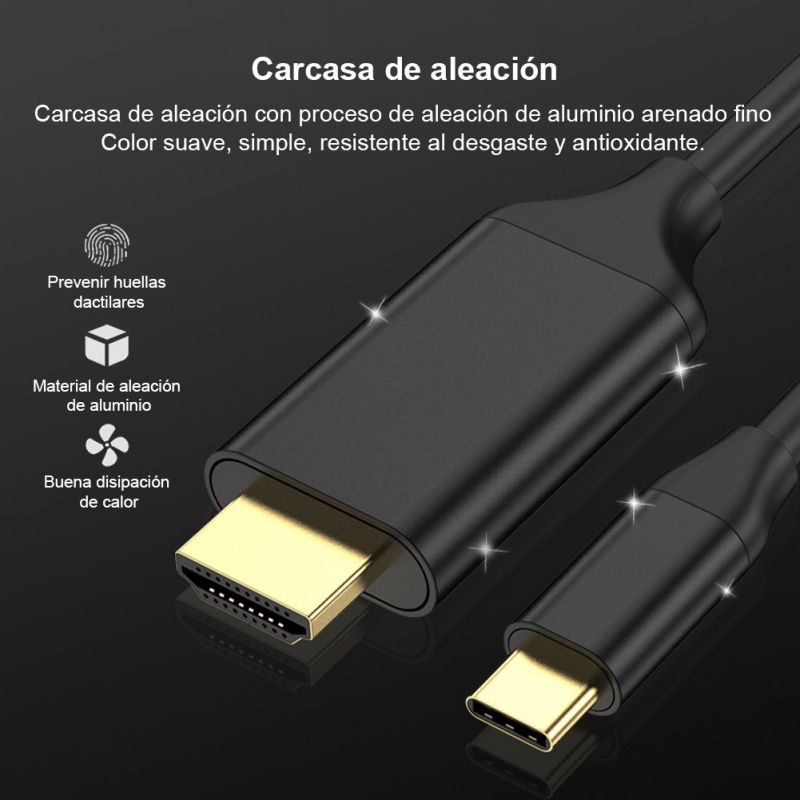 DAT 7321D Black Male to Male One DVI-D to DVI-D Single Link Cable