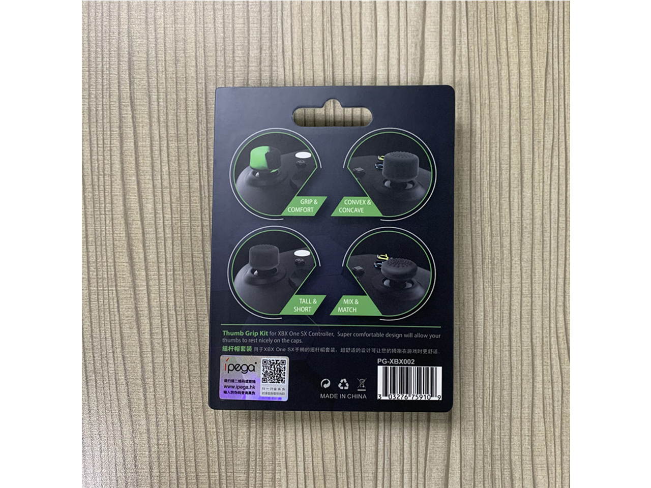 SA XBOXSeries S/X handle clip XBOX S wireless handle holder XBOX X handle mobile phone holder