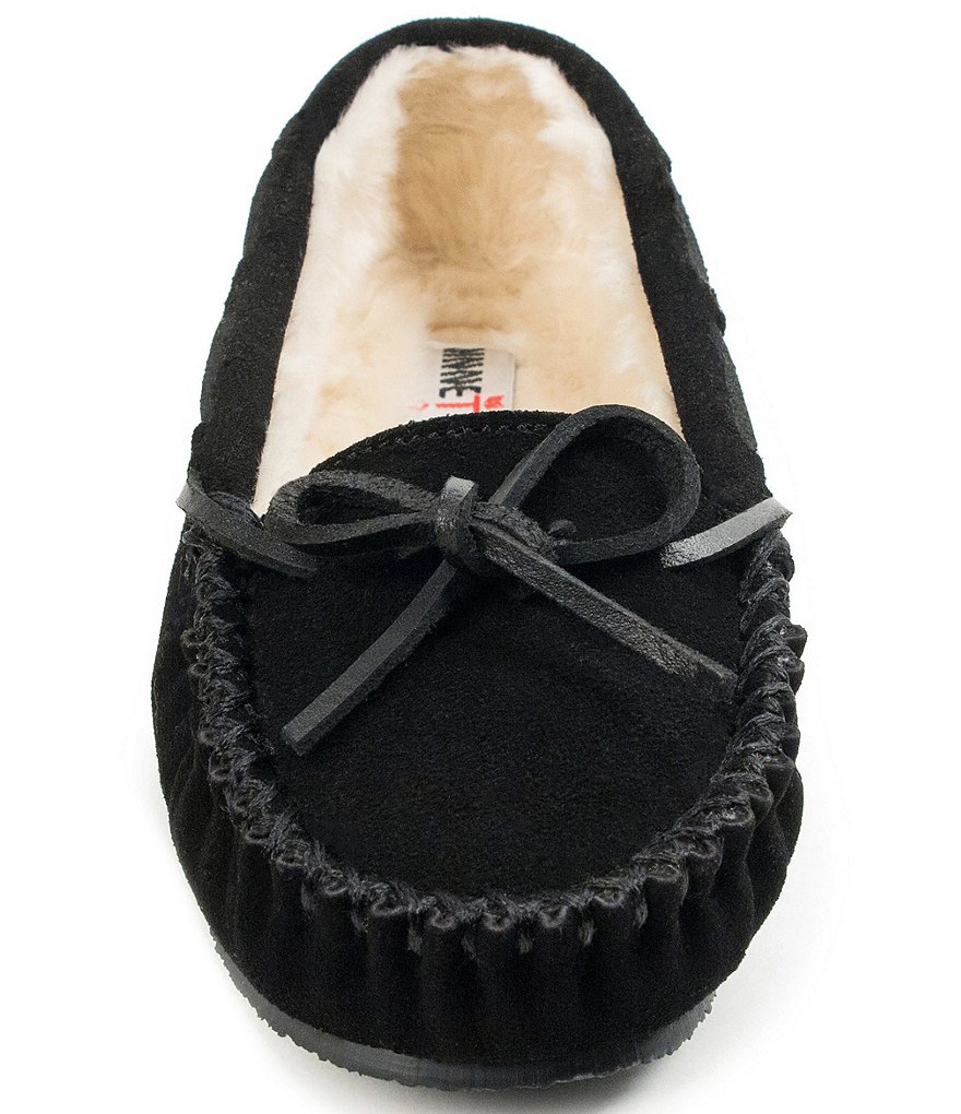 Gravity Defyer Women's G-Defy XLR8 Mesh Lace-Up Sneakers