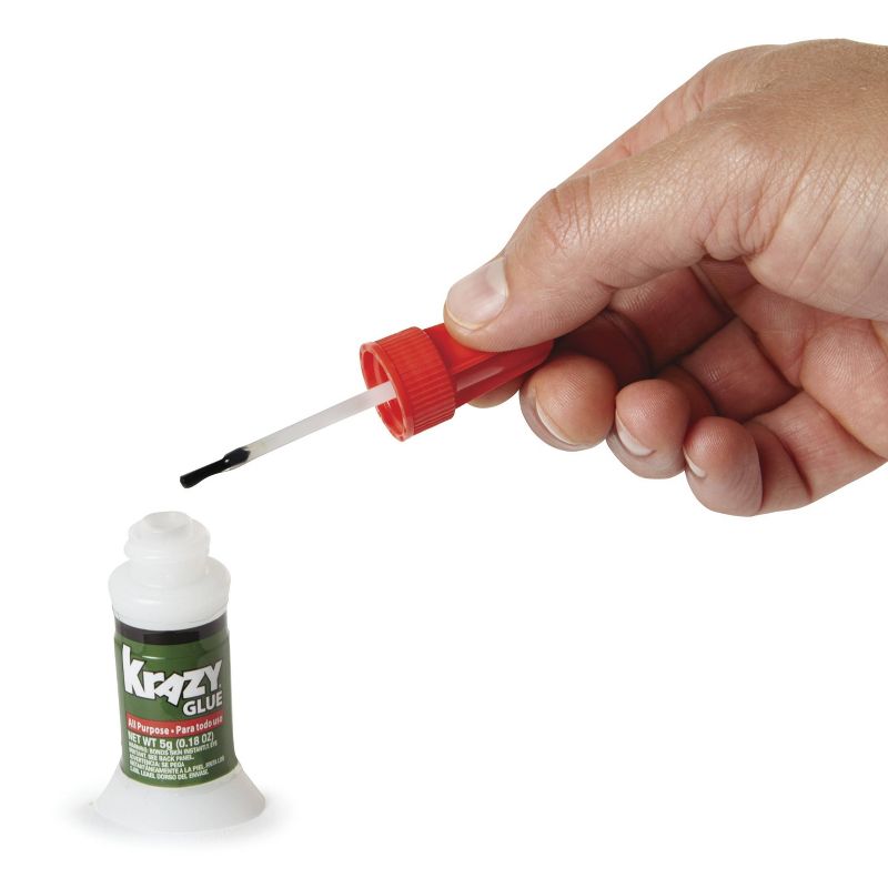 Sugru Mouldable Glue Black