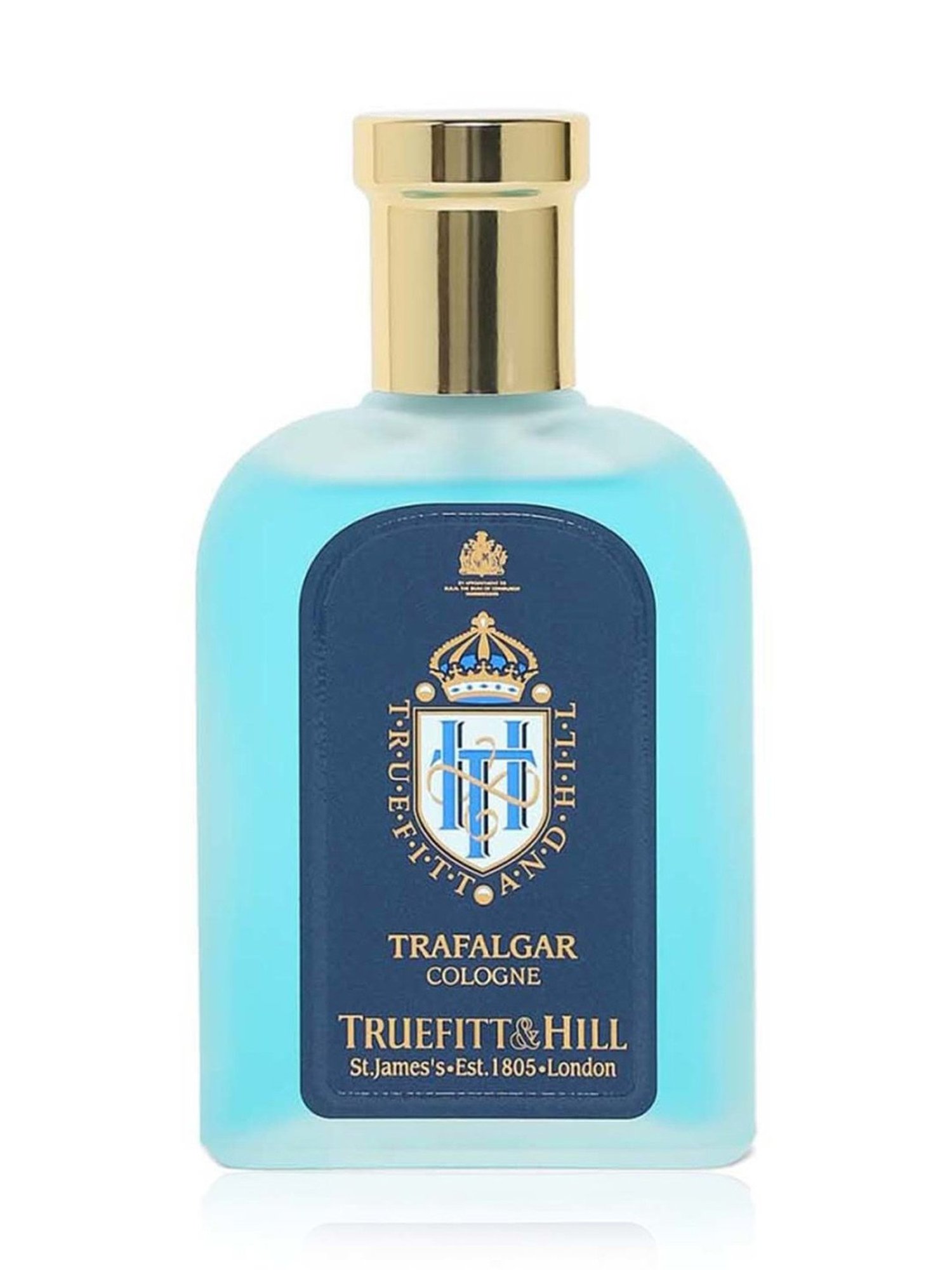 Jean Paul Gaultier Divine Eau de Parfum for Women - 100 ml