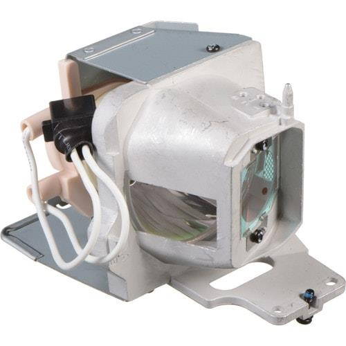 New OEM Original NEC NC900C Projector Lamp With Housing Genuine