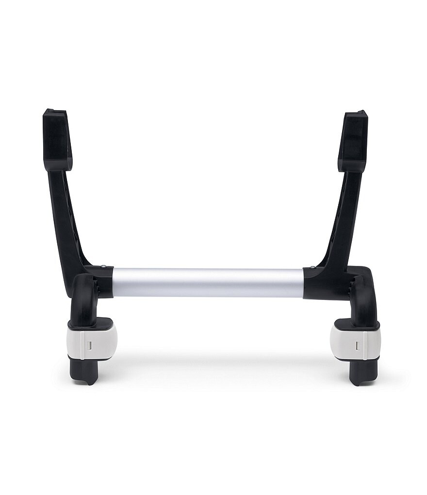 Bugaboo Nuna/Maxi-Cosi&reg; Car Seat Adapter for Donkey2 Stroller