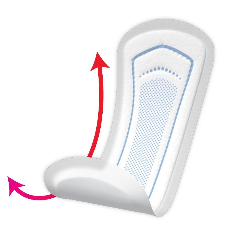 Frida Mom Perineal Witch Hazel Cooling Pad Liners