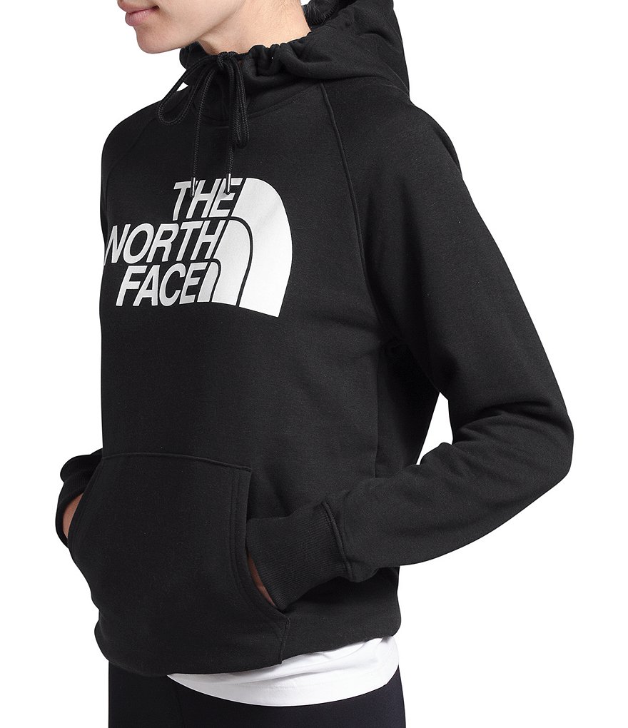 Obermeyer Maxine HydroBlock&reg; Classic Toray&reg; Airtastic&trade; Down Vest