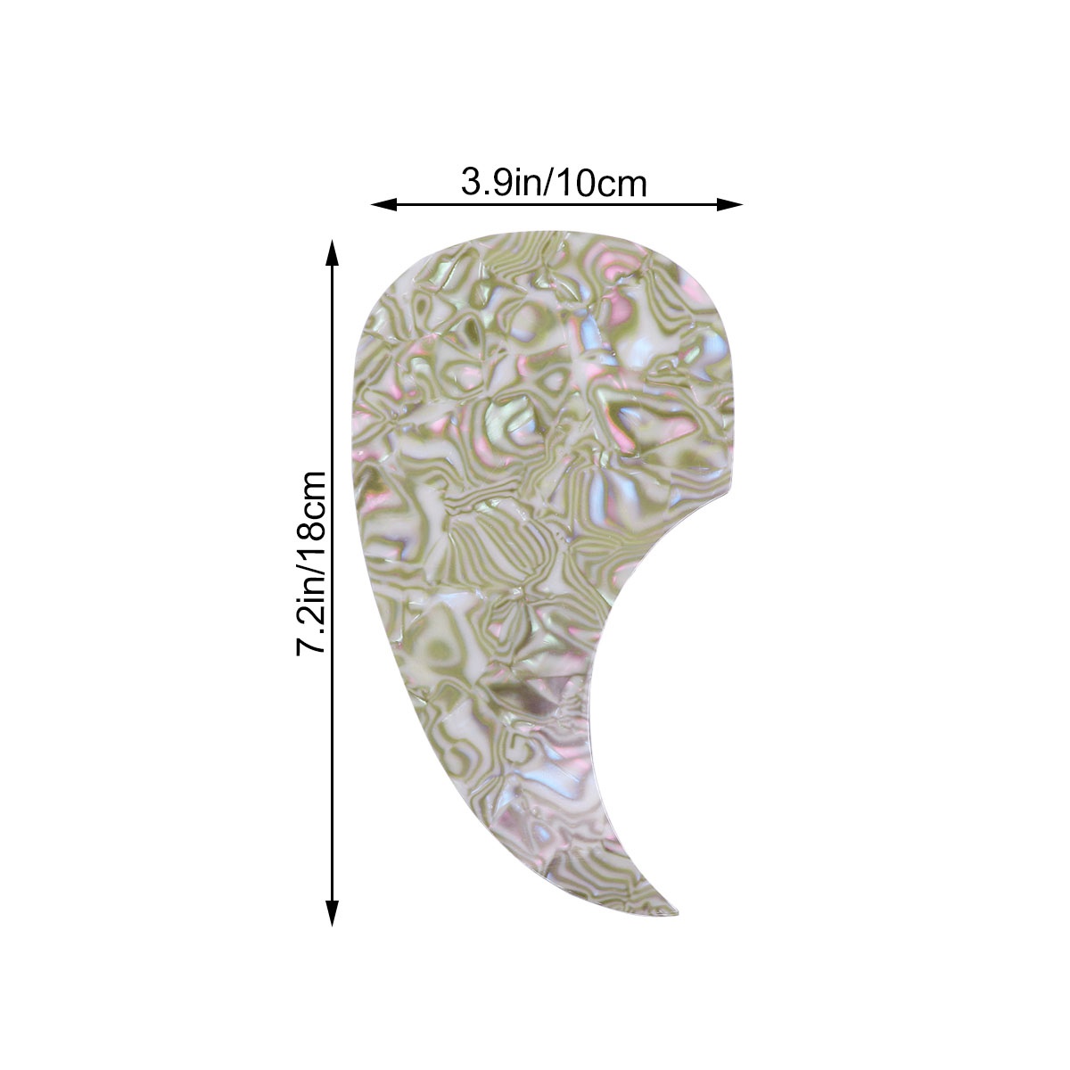 One Control Aux-Switch CLEARANCE