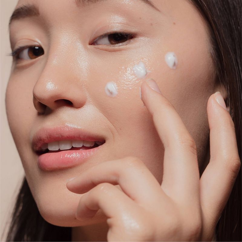 Neutrogena Oil-Free Acne Moisturizer Pink Grapefruit - 4oz