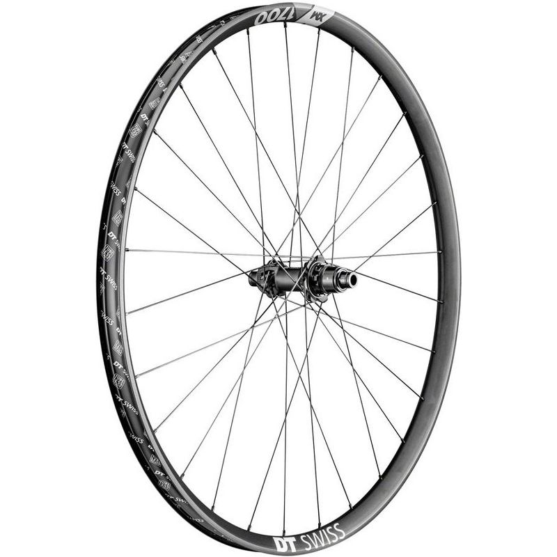 RockShox Dual Crown Upper Tube / Frame Bumper Stop, 35mm Adjuster Knob & External Hardware 2010-2012 BoXXer / Domain 2