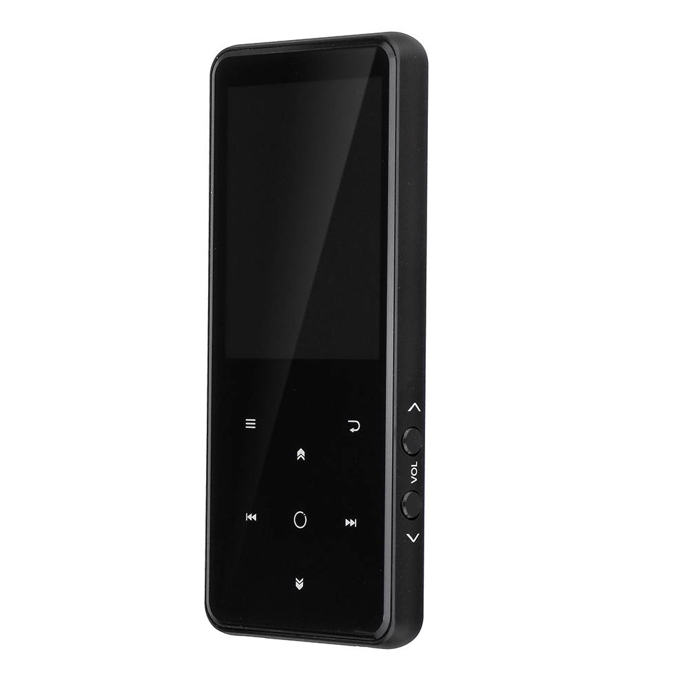 kebidu Wireless Bluetooth Audio Module MP3 WMA Decoder Board USB SD FM Radio 5V 12V for Car Build in Car Speaker MP3 Player