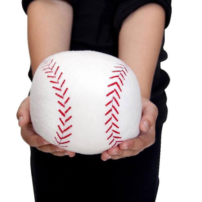  Fat Brain Toys Box & Balls FA113-1