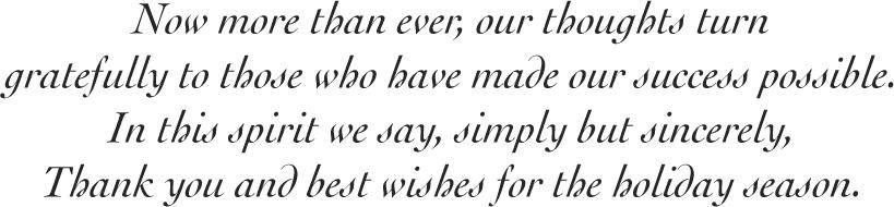 Holiday Greeting Cards - H1025. Business Greeting Card with an Image of the Flag and Constitution and Holiday Message. Box Set Has 25 Greeting Cards and 26 White with Red Foil Lined Envelopes.