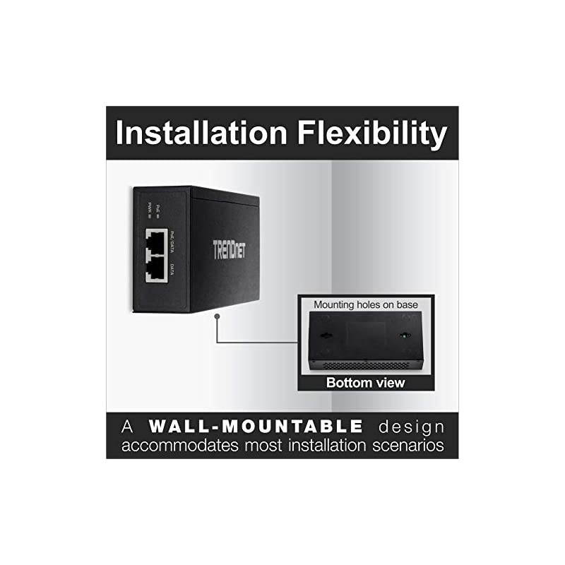 14mm Clear Standard Double Capacity DVD Case with Outter Clear Sleeve, 25 Pieces Pack