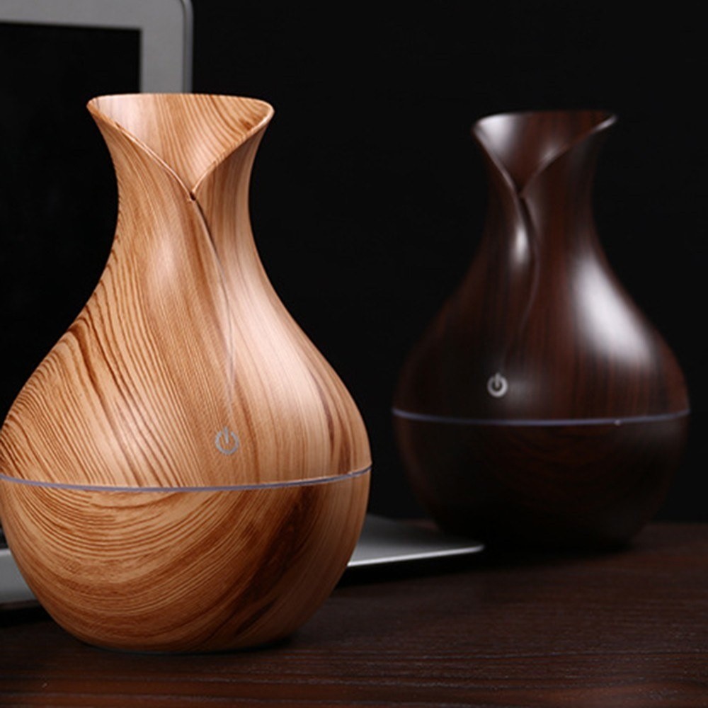 1 Roll of Fluorescent Dot Stickers Self-adhesive Stickers Round Scrapbook Decals