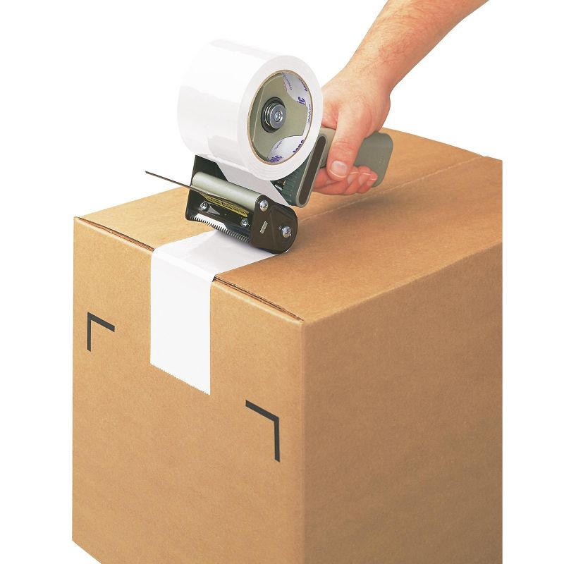 Range Kleen 2 Piece Silicone Kleen Seams - Clear