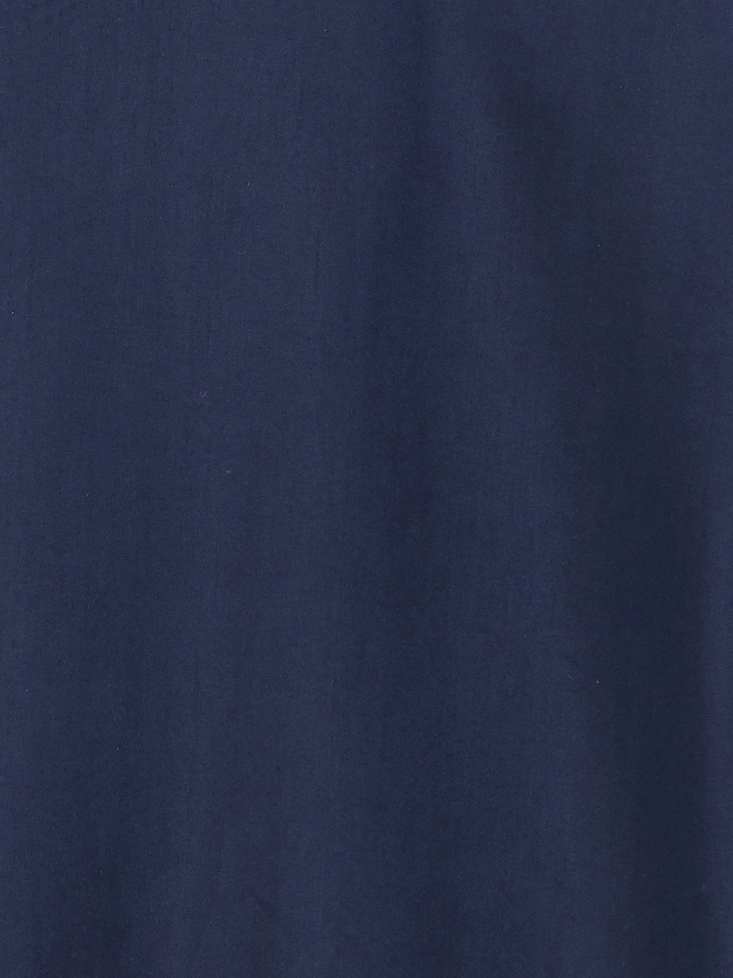 BOSSINI Navy Regular Fit Bomber Jacket