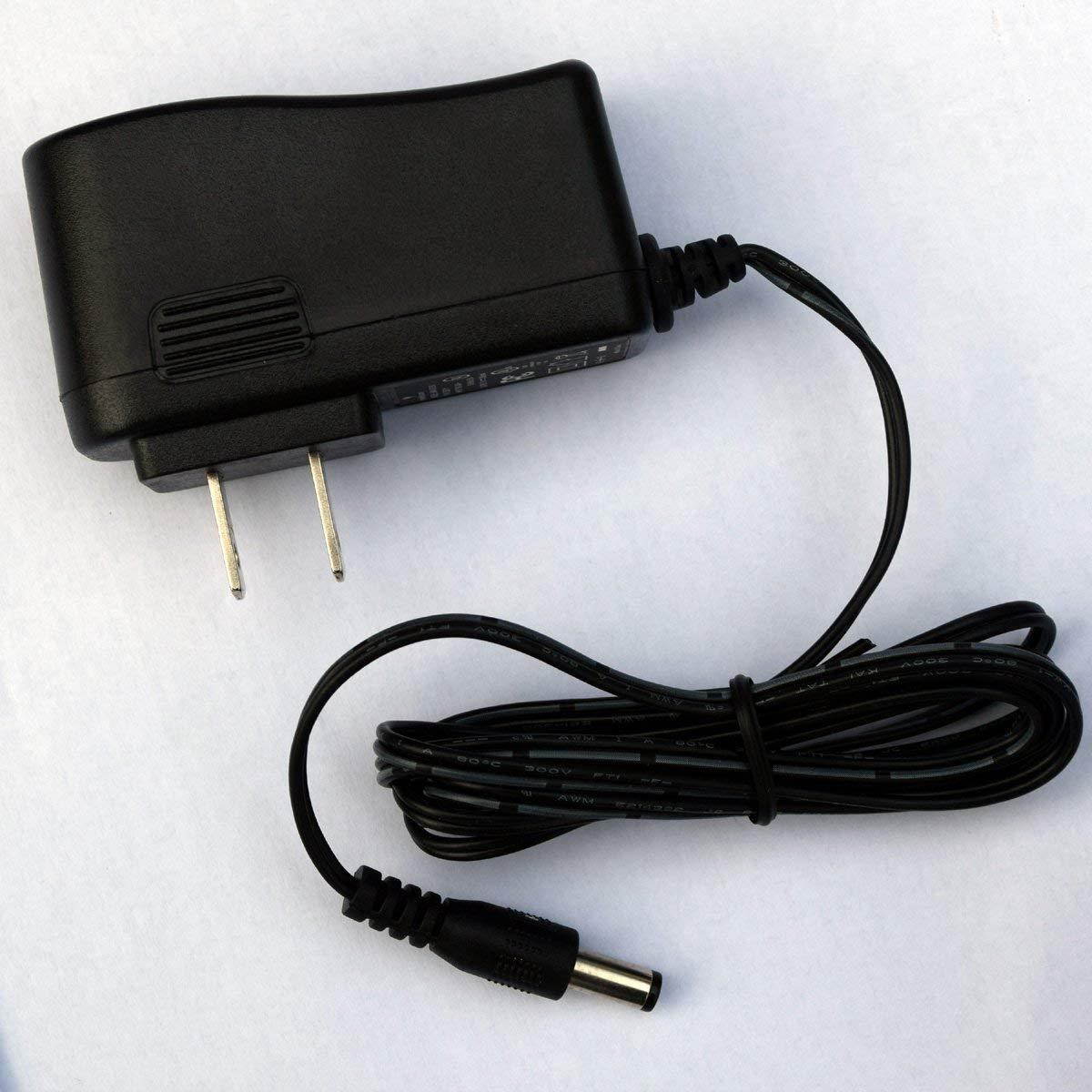 Monoprice Stealth Charge and Sync USB 2.0 Type-C to Type-C Cable - 3 Feet - Red, Up to 5A/100W, For USB-C Enabled Devices Laptops MacBook Pro