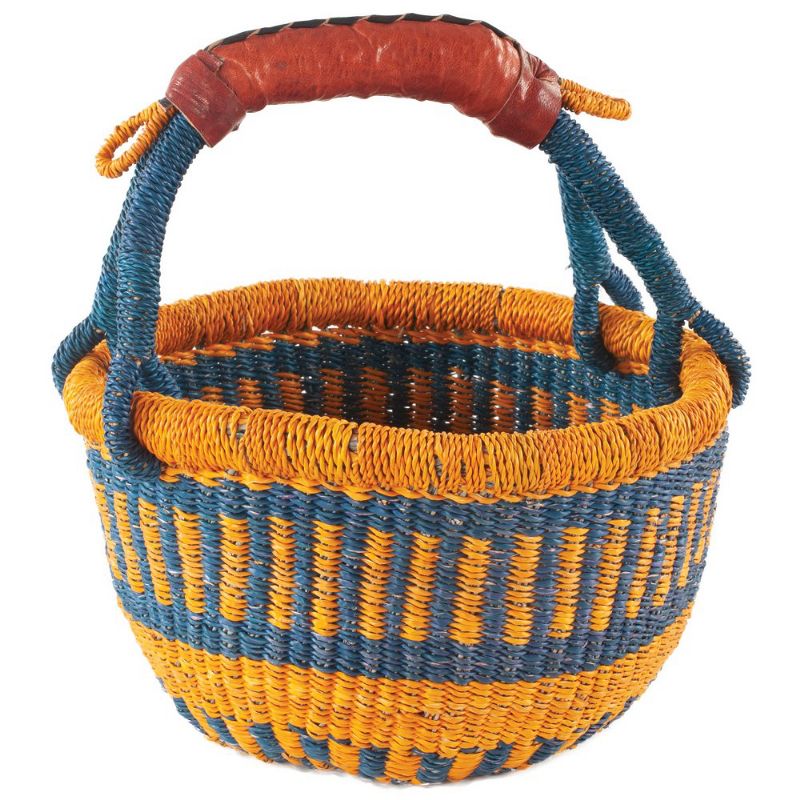 Nickelodeon Blue's Clues and You Sing Along Boombox With Microphone