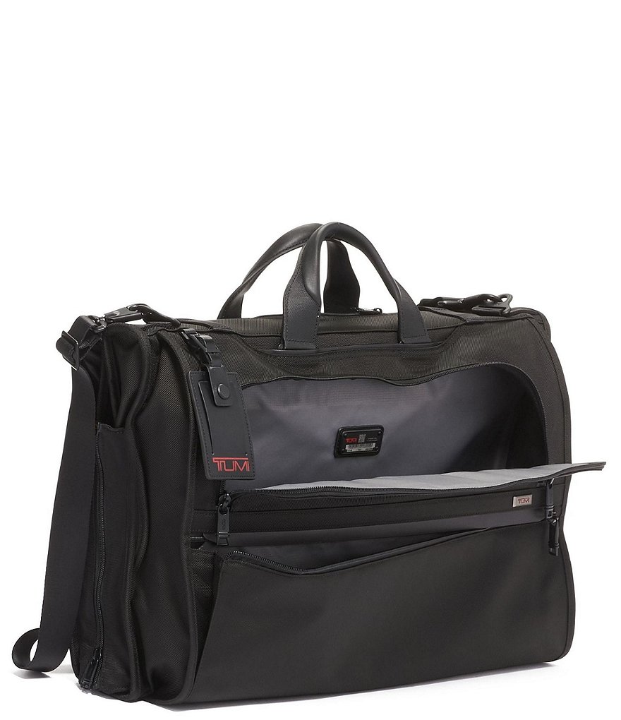 Chariot Travelware Parrot 2pc Luggage Set