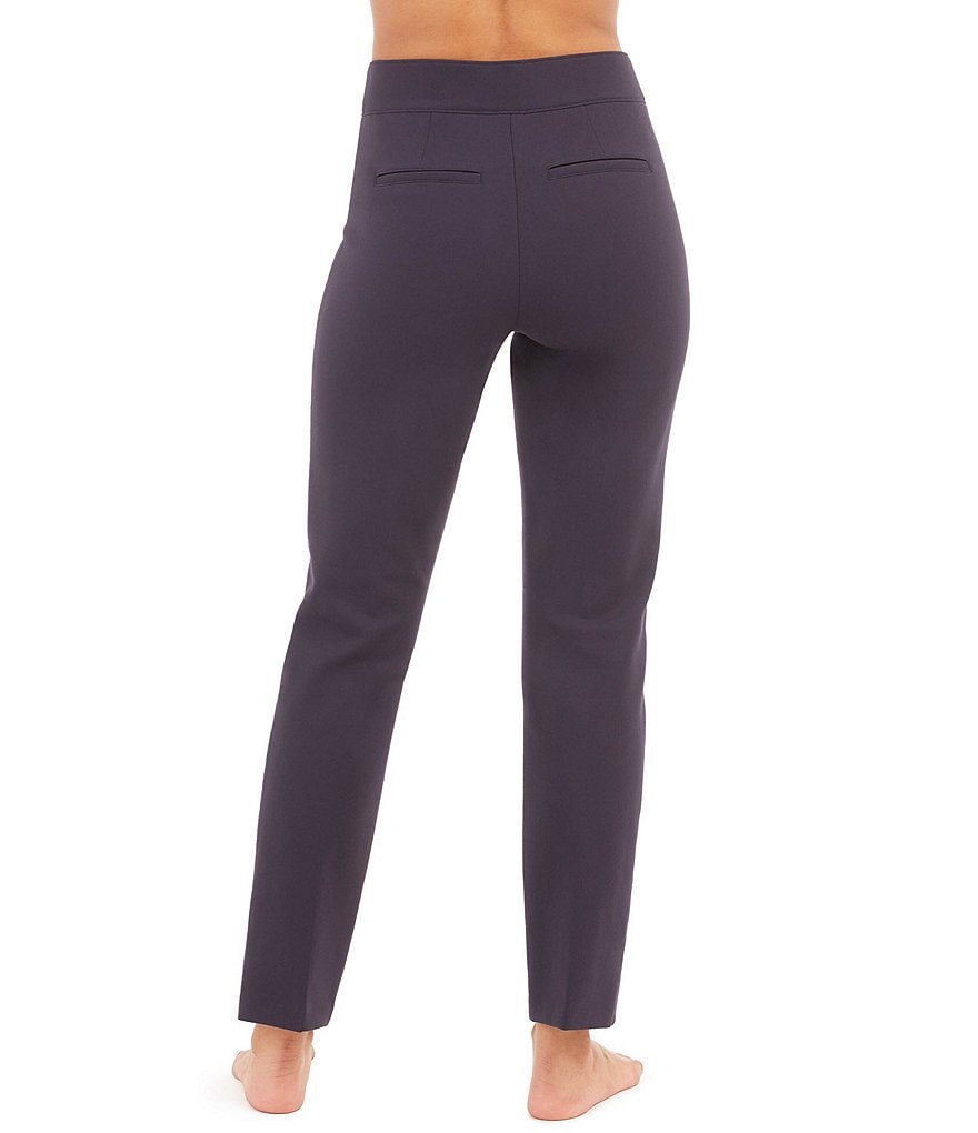 Spanx The Perfect Pant, Slim Straight