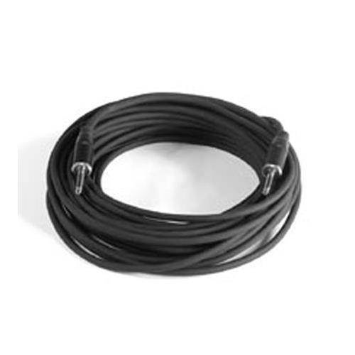 Peavey 100' 16-Gauge Straight to Straight Speaker Cable #00351110