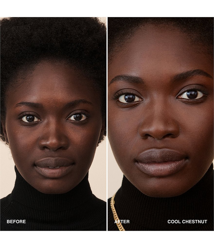 Giorgio Armani ARMANI beauty Designer Lift Foundation SPF 20