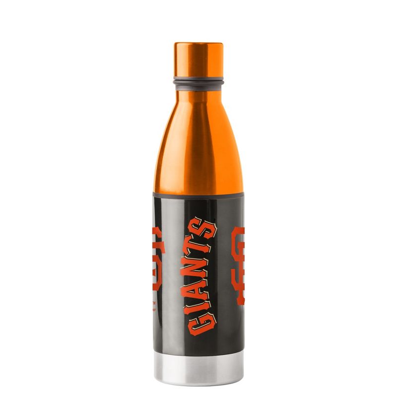 MLB San Francisco Giants 25oz. Ultra Bottle