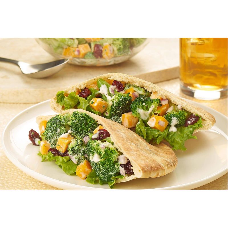 Birds Eye Frozen Broccoli Florets - 52oz