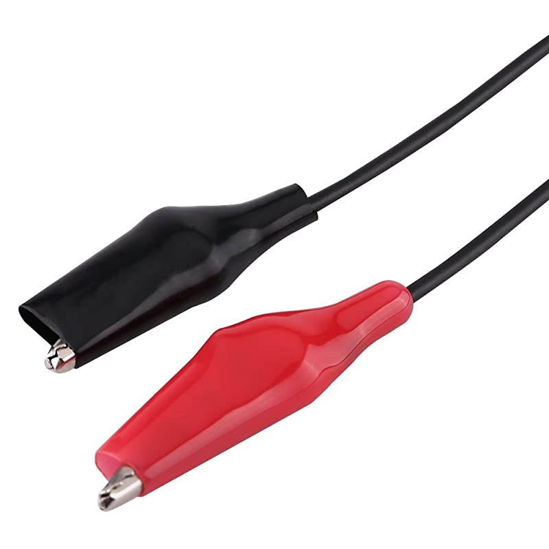 3 Pin to 16 Pin OBD2 Adapter Connector Diagnostic Cable for Fiat Alfa Lancia