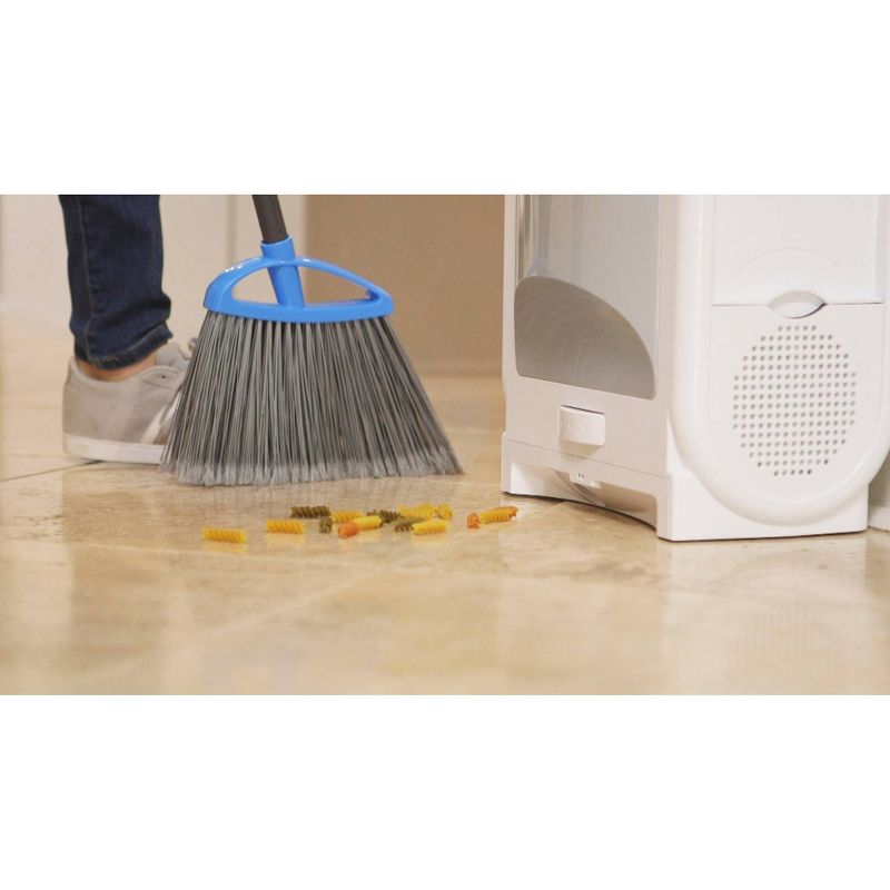 Hoover SmartWash Automatic Carpet Cleaner Machine and Upright Shampooer