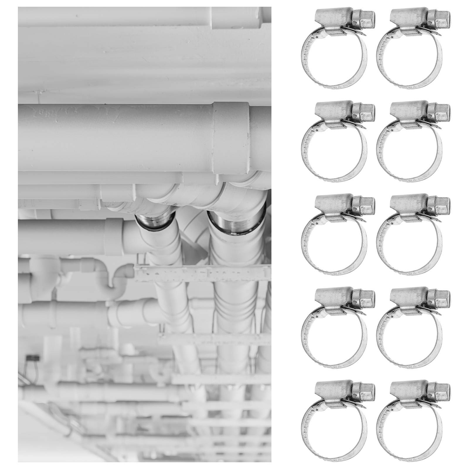 Andoer Virtual Reality Glasses 3D VR Box Glasses Headset Universal for Android iOS Windows Smart Phones with 4.7 to 6.0 Inches