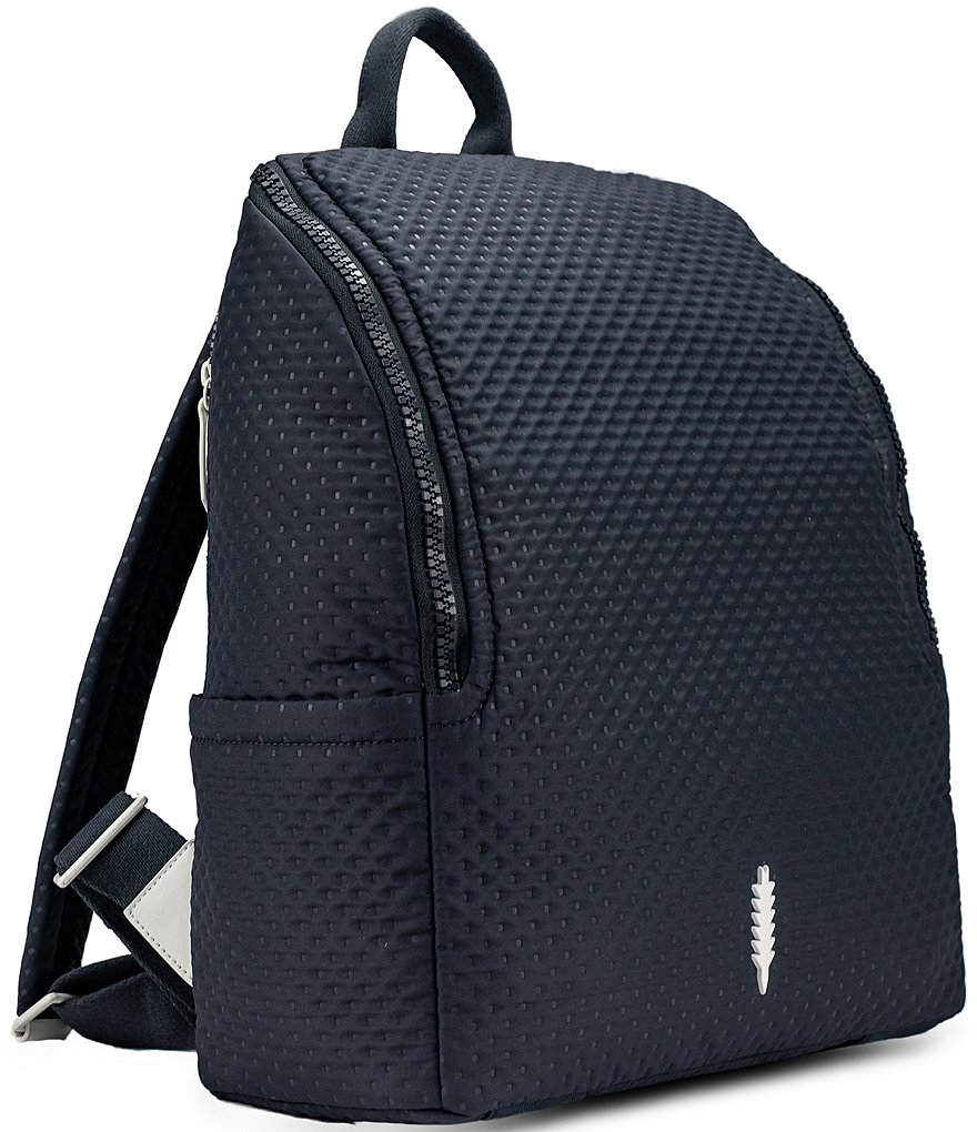Thacker Maddy Backpack