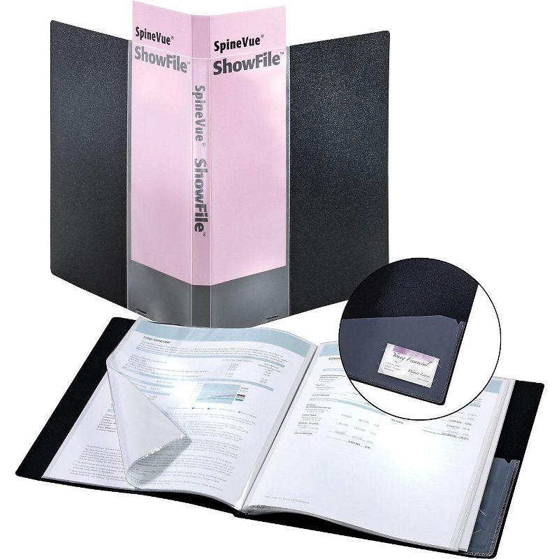 Staples Adjustable Steel Curved Laptop Stand 2658098