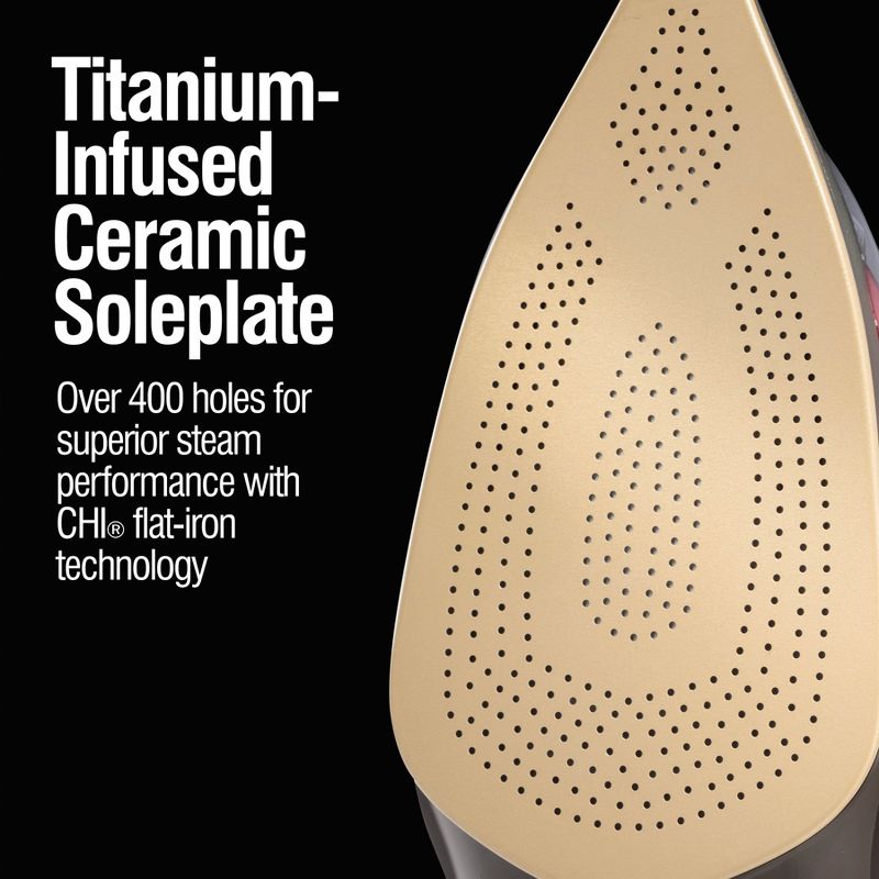 Household Essentials 1pc 45" TLeg Cover For Armoire Ironing Board Tan