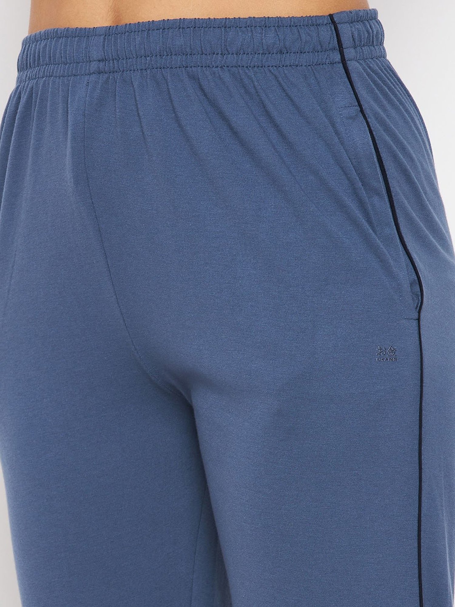 Okane Blue Lounge Pants