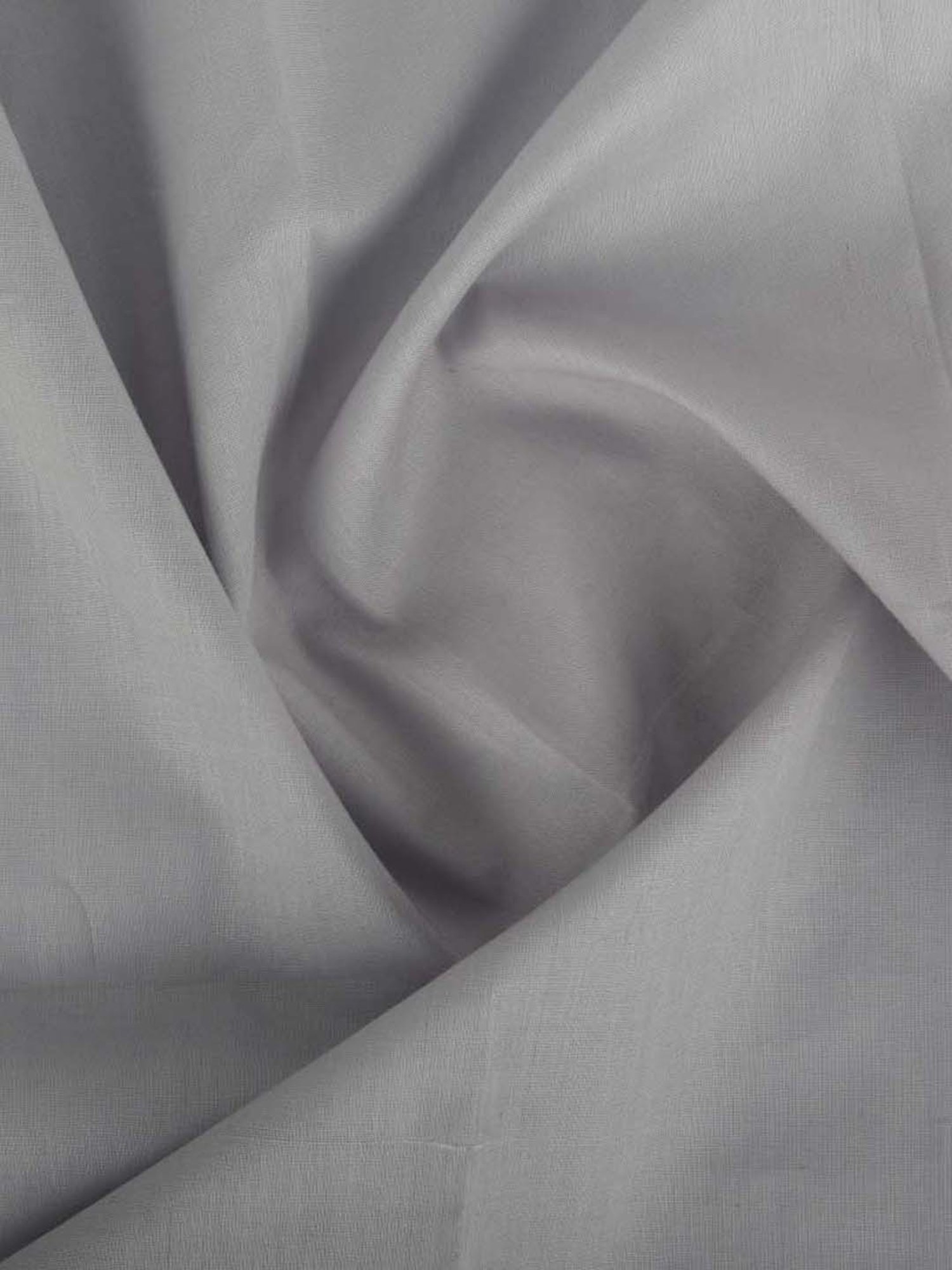 Crusset Multicolor Cotton Handkerchief - Pack of 6