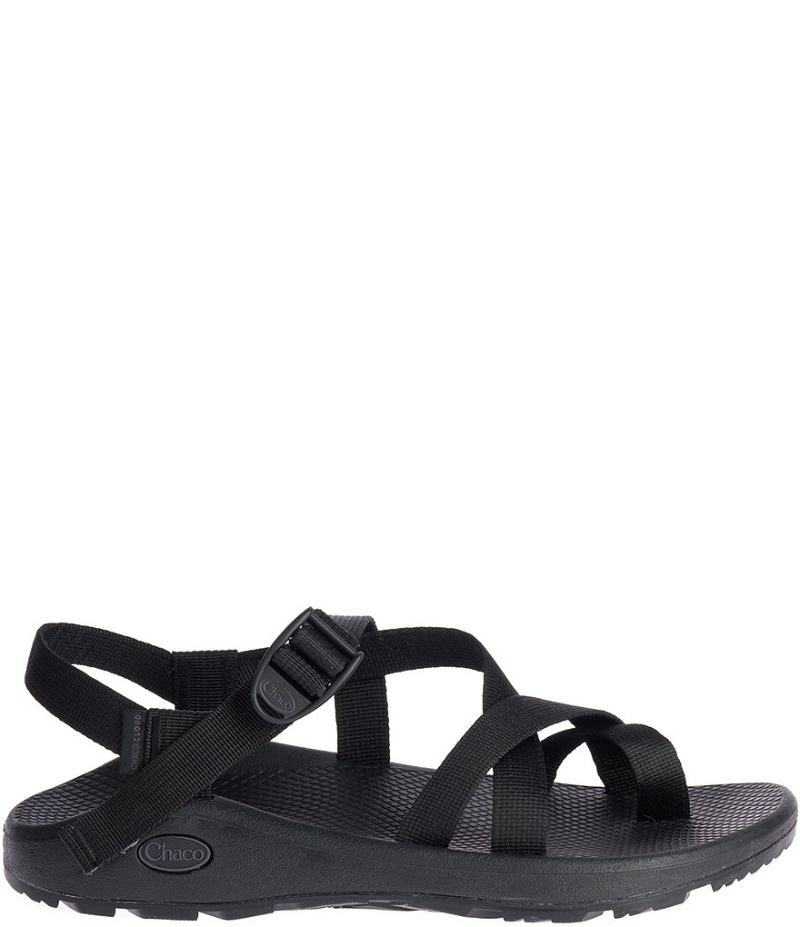 Chaco&reg; Men's Z/Cloud 2 Sandals