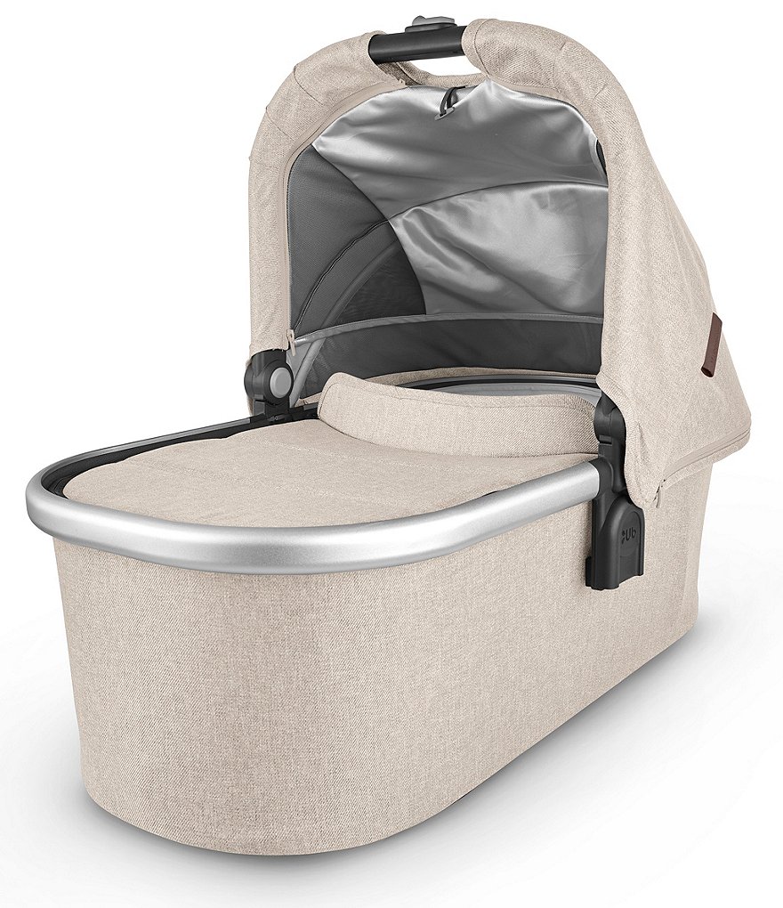 Stokke Tripp Trapp&reg; Classic Cushion for Tripp Trapp&reg; High Chair