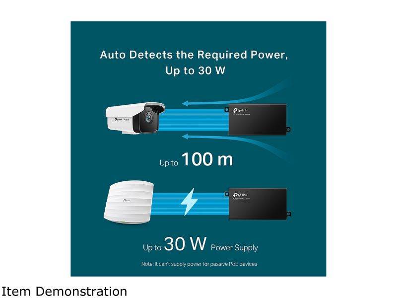Huawei ME906S-158 M.2 form factor m2m gsm 4g lte module for Notebook, Tablet and Ultrabook