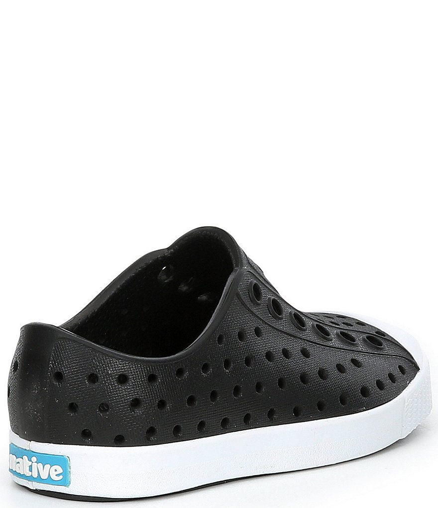 Native Kids' Jefferson Peforated Sneakers (Infant)