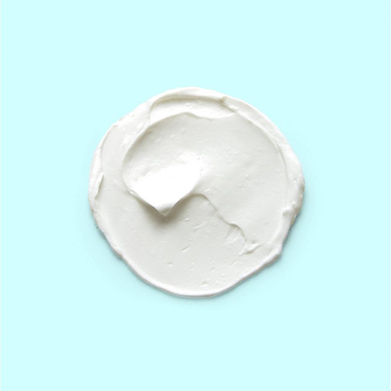 Neutrogena Rapid Clear Stubborn Daily Acne Facial Cleanser - 5 fl oz